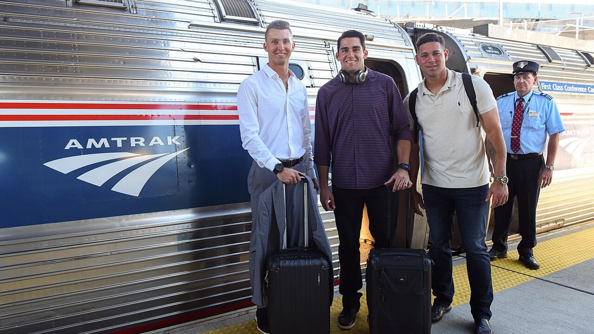 Yankees avoid arbitration with Eovaldi