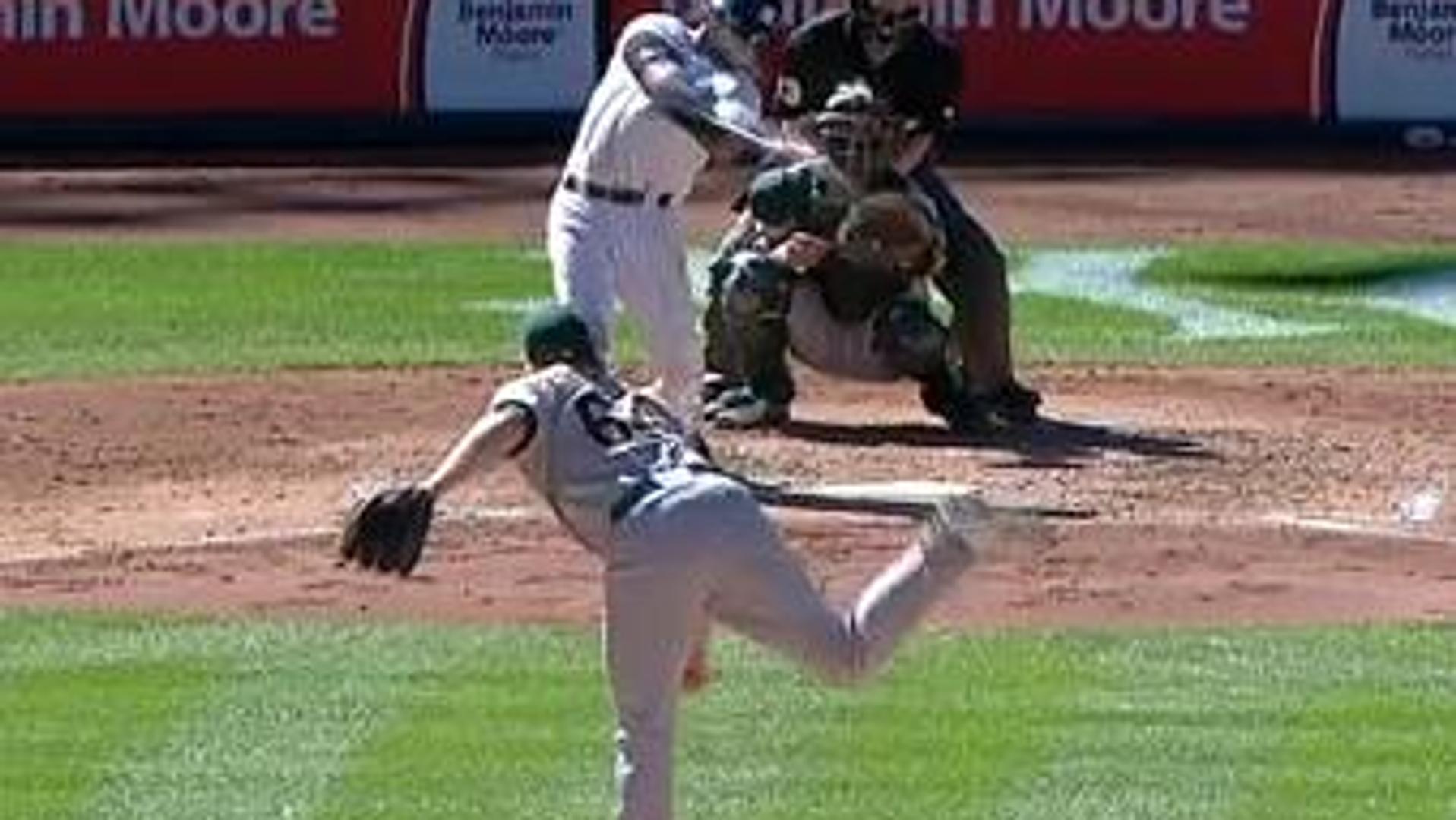 Yankees Game 152: Yankees unable to sweep in close loss