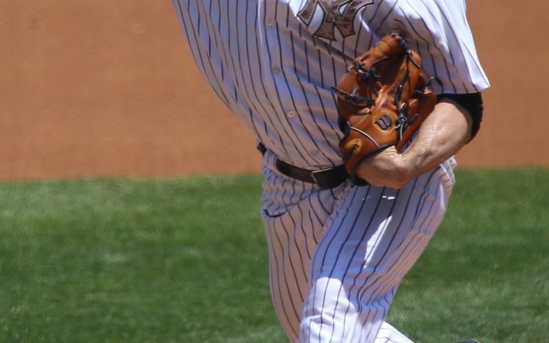 Yankees Game 103: Home runs haunt Eovaldi & Yankees in loss