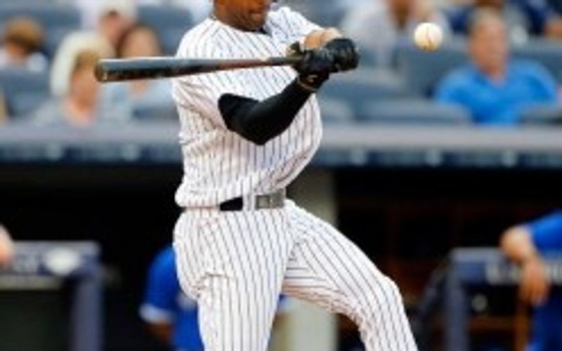 Yankees Game 127: Sweep complete