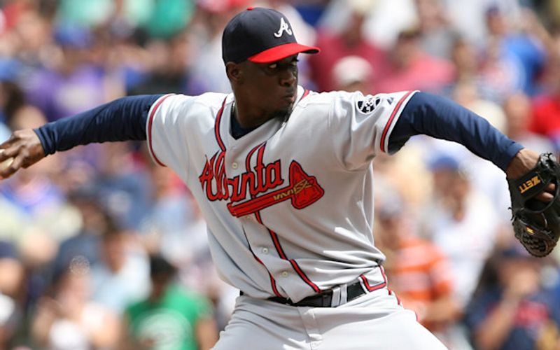 Game 65: Nova Completes the Interleague Dominance