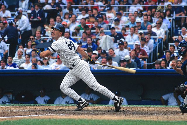 On This Day in History | 1996