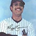 Reggie Jackson