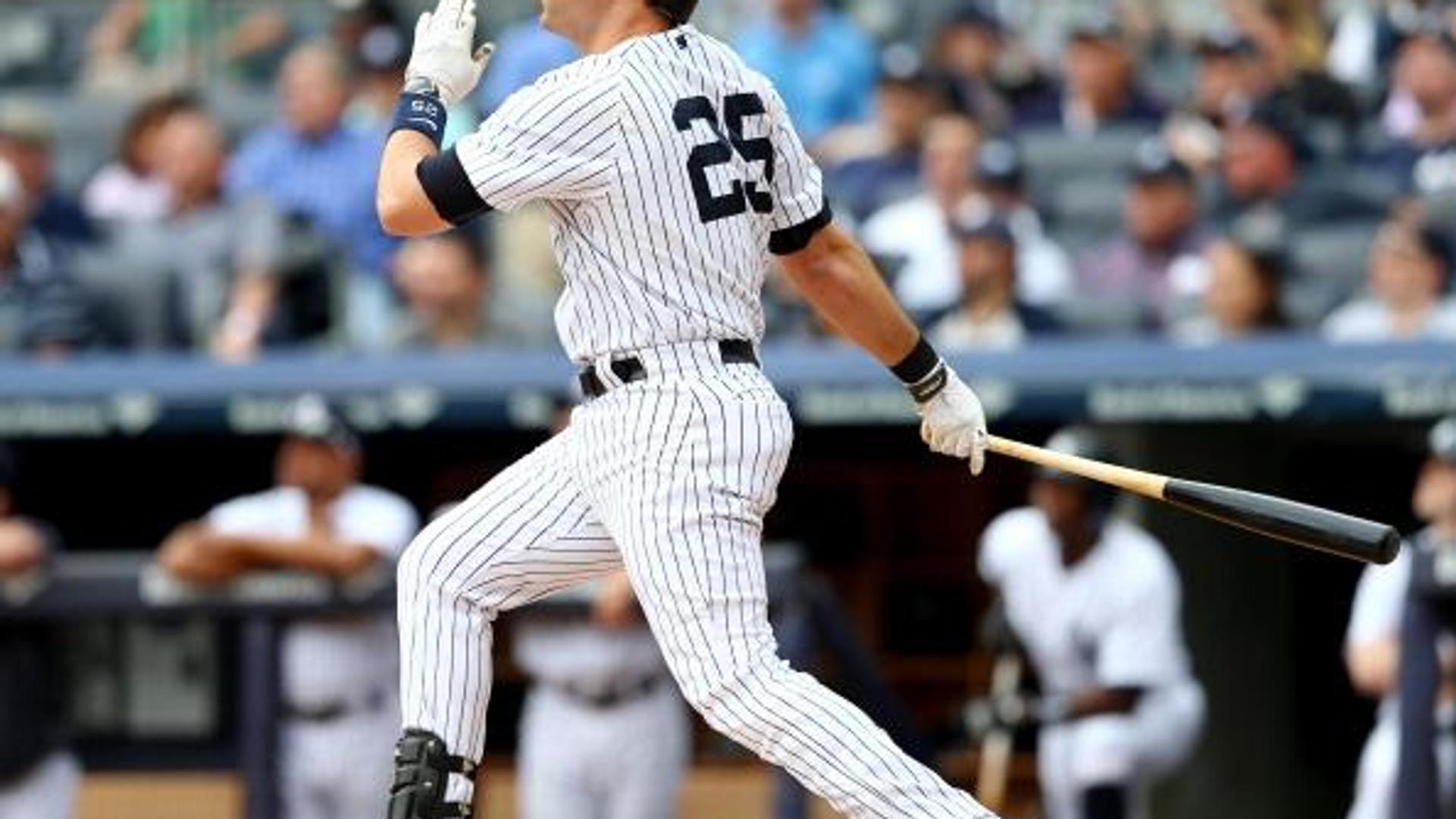 (Photo by Elsa/Getty Images)