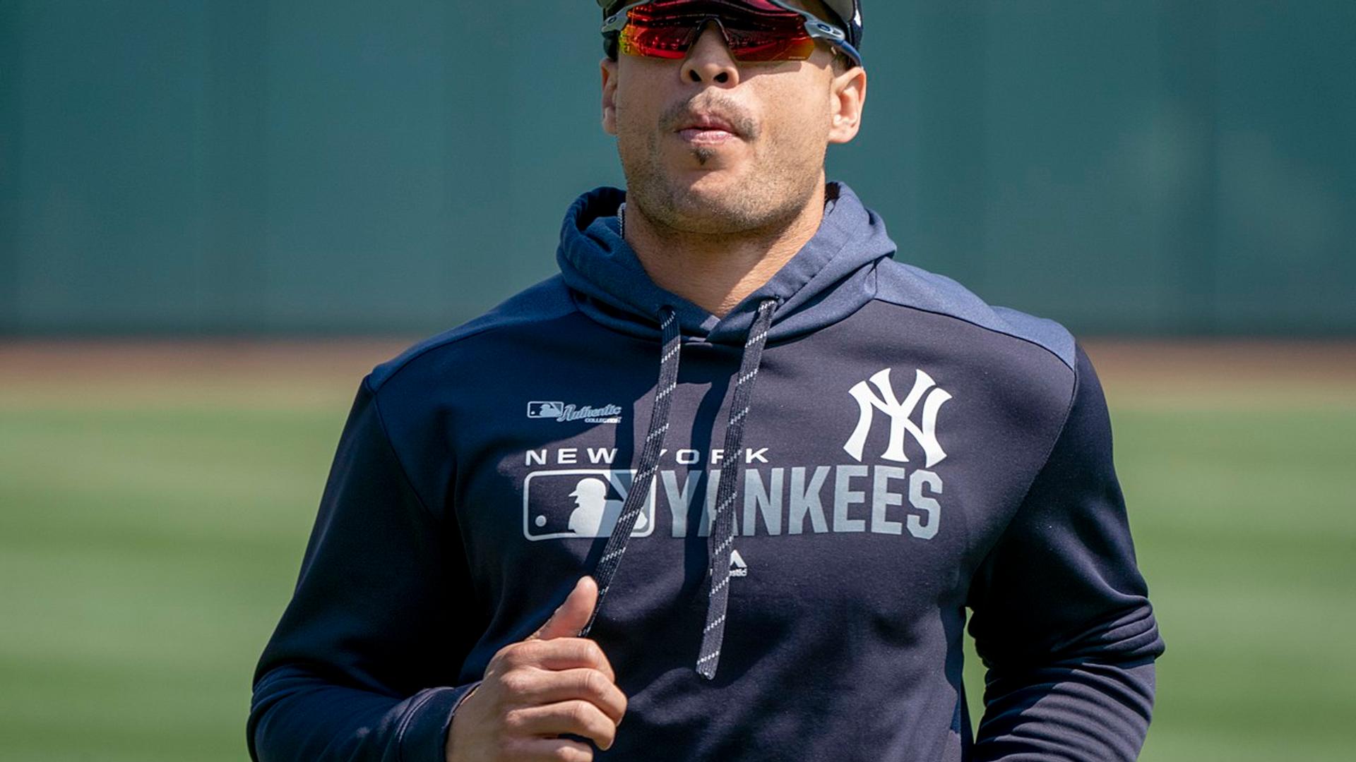 The power of small samples