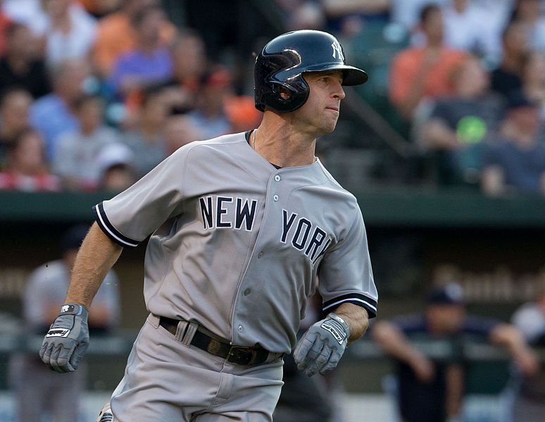 774px-NYY_Brett_Gardner