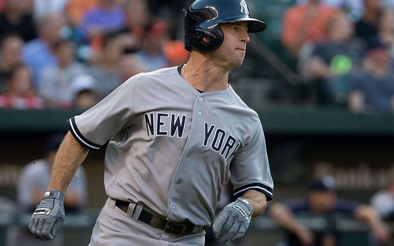 774px-NYY_Brett_Gardner