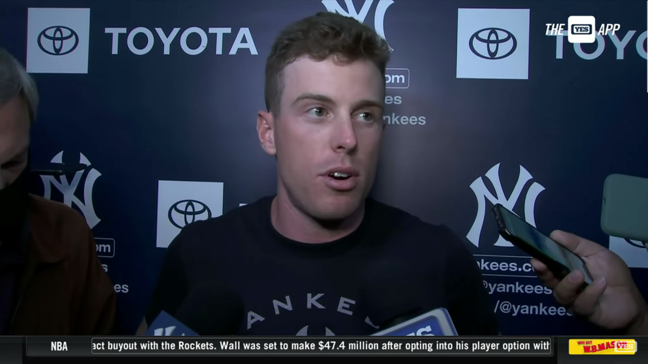 Introducing Ron Marinaccio and JP Sears