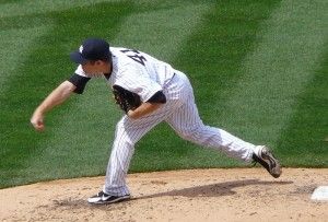 Yankees Spring Training Game 26: David Phelps struggles in 4th inning