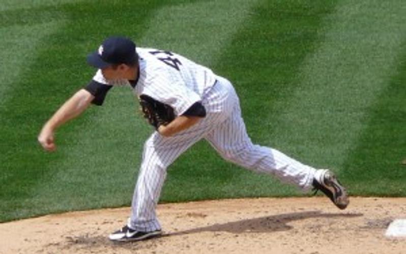 Yankees Spring Training Game 26: David Phelps struggles in 4th inning