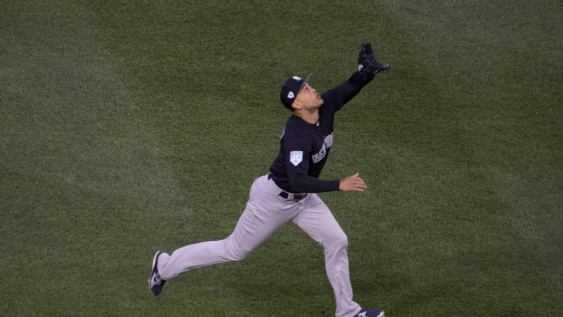 Barry Bonds may accompany Mattingly in Miami