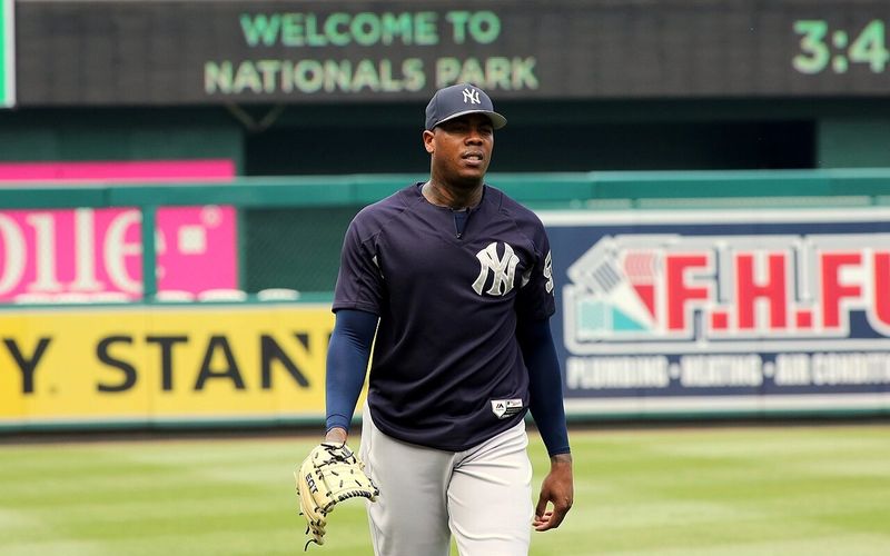 Yankees Game 56: Rain delayed win turned loss