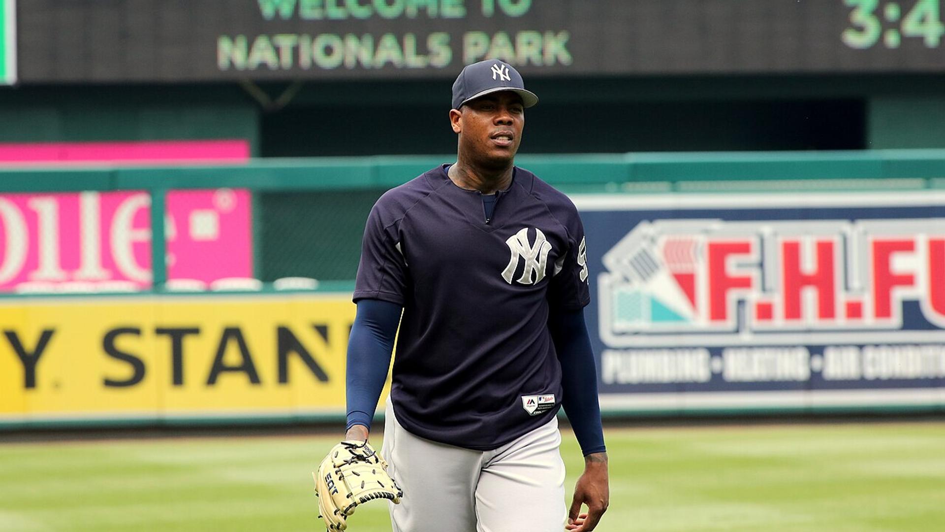 Gray good enough to lead Yanks past O's