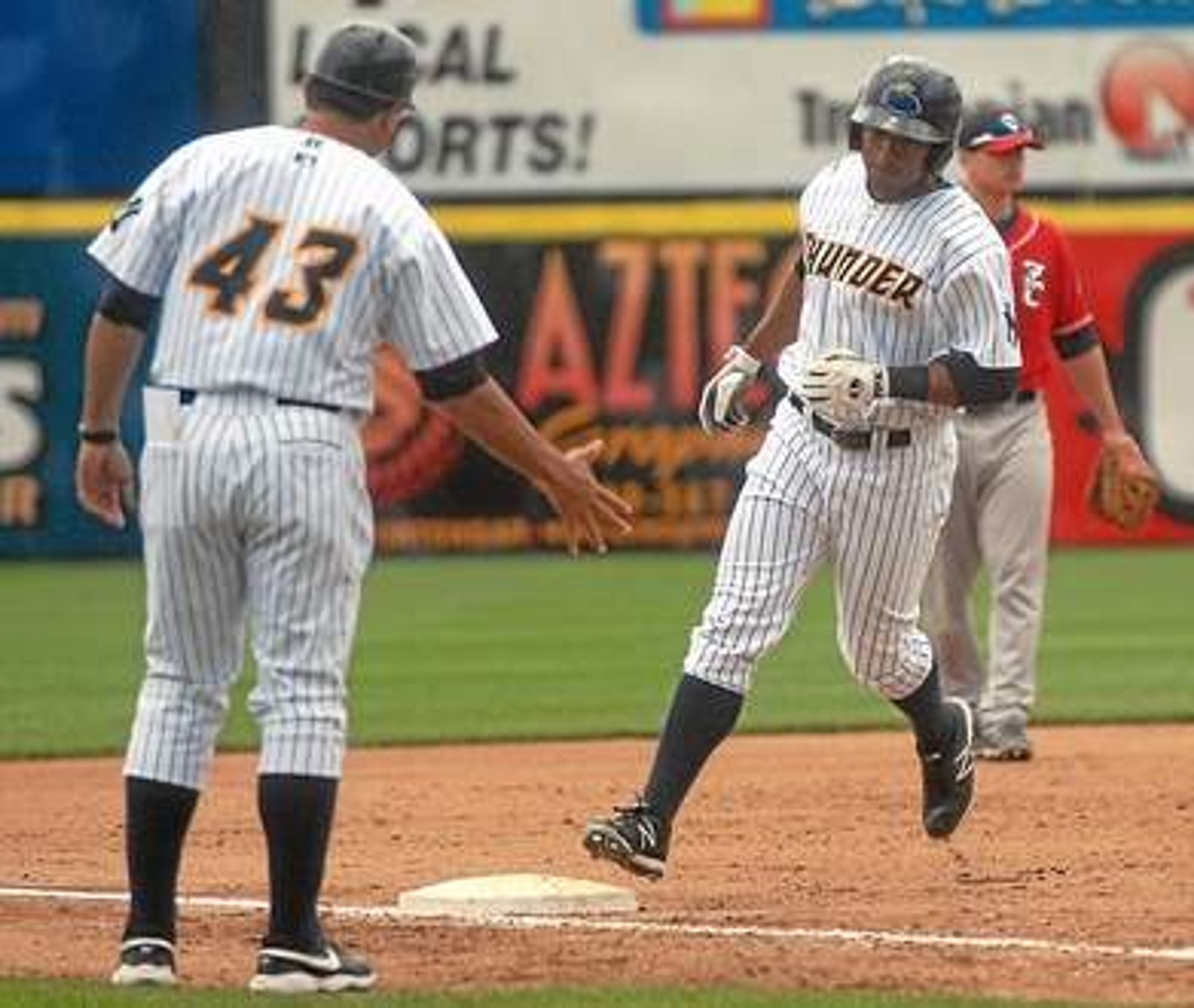 Minors Wrap-Up: FULL al-MONTE