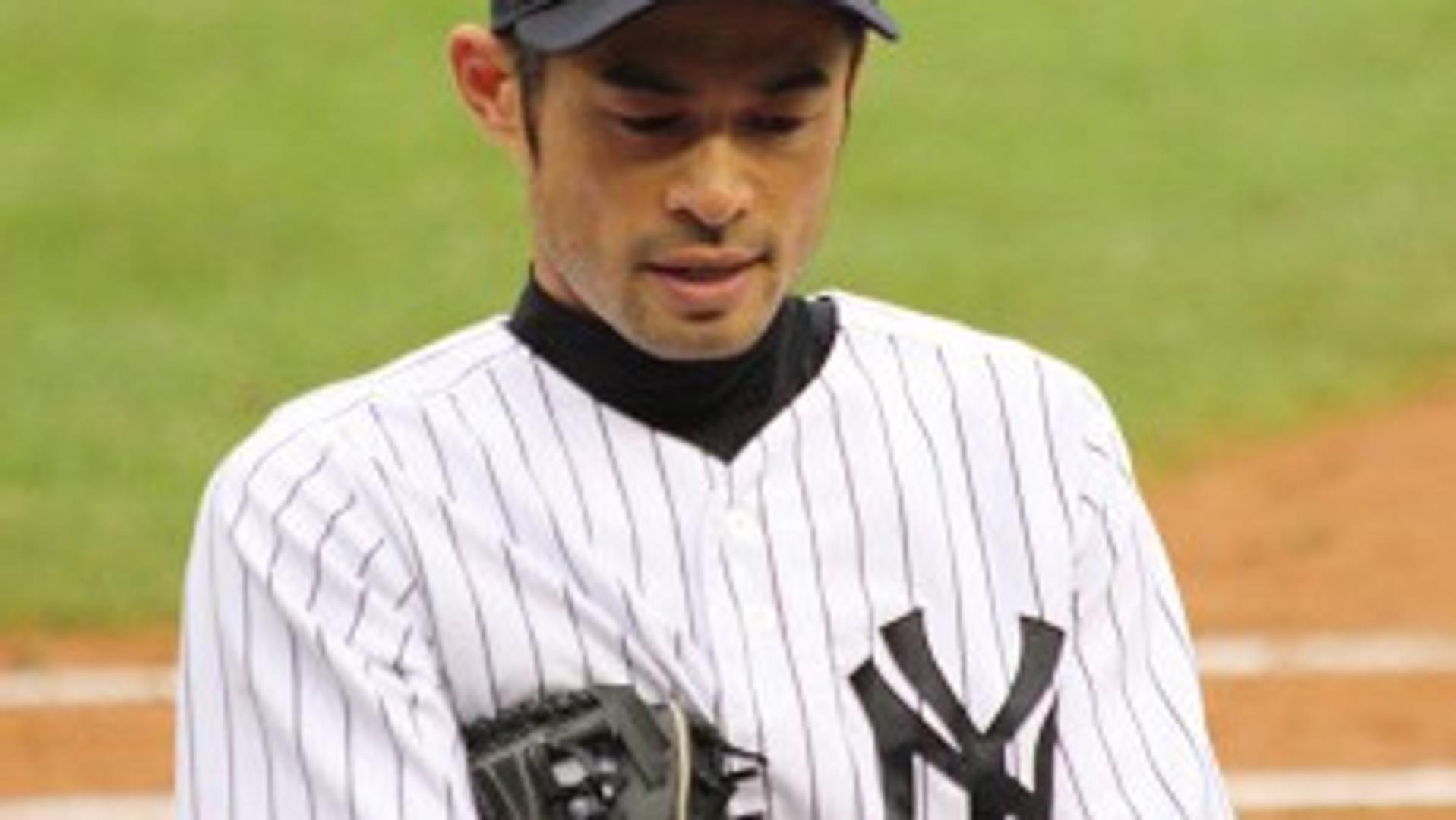 600px-Ichiro_Suzuki_on_August_1,_2012
