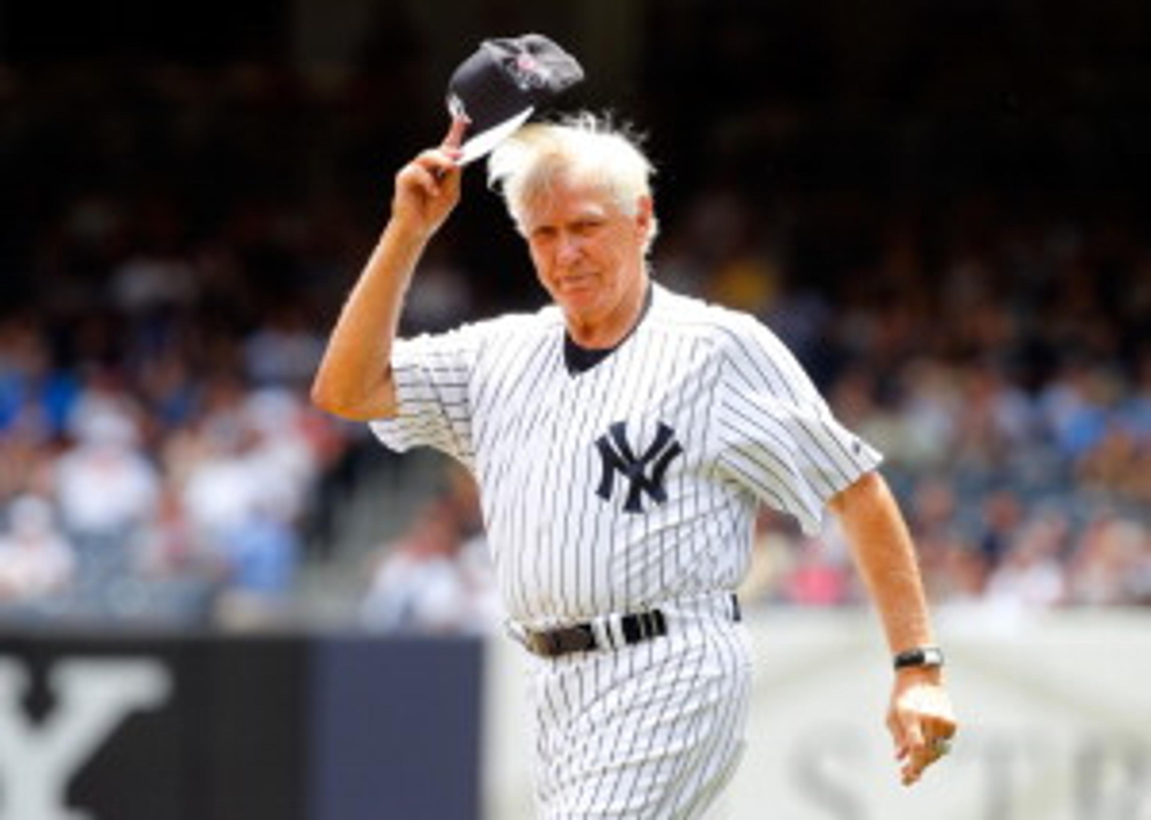 By: Jim McIsaac Getty Images Sport