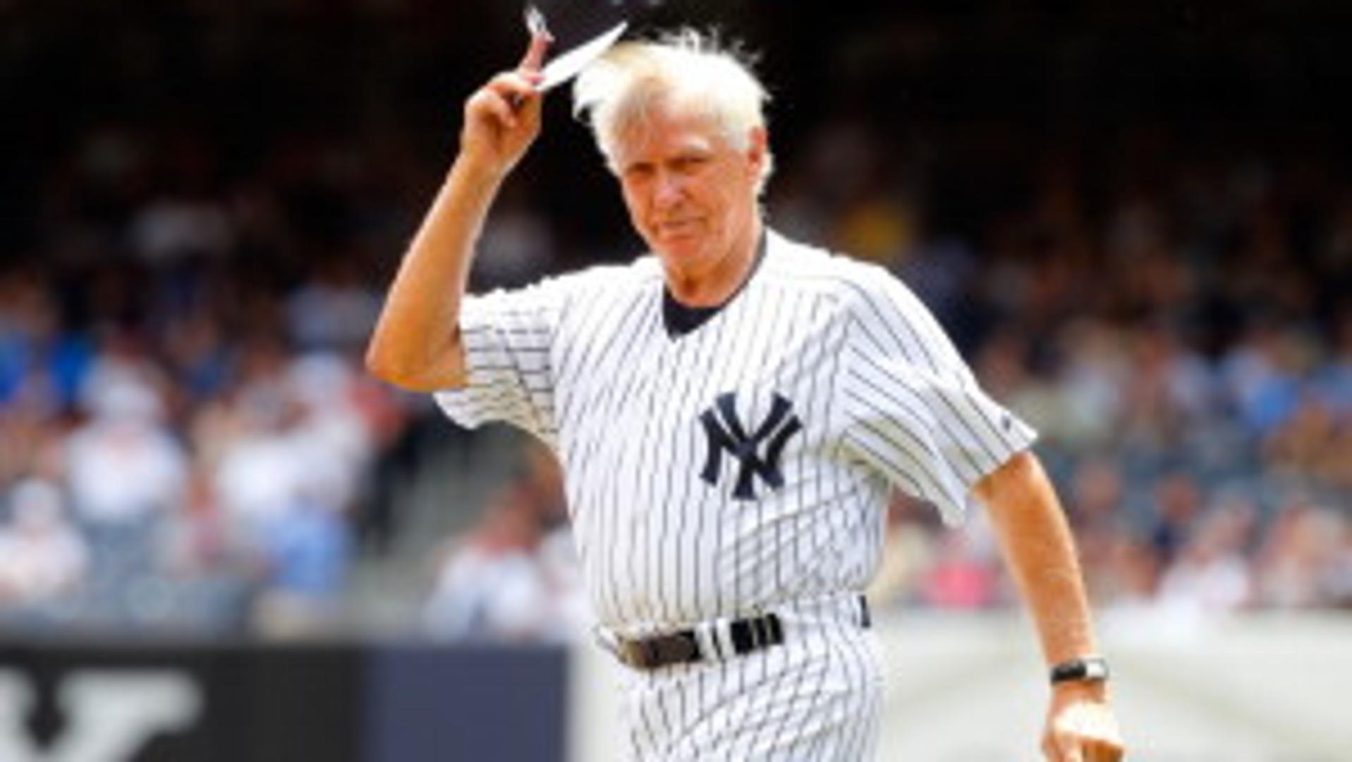 By: Jim McIsaac Getty Images Sport