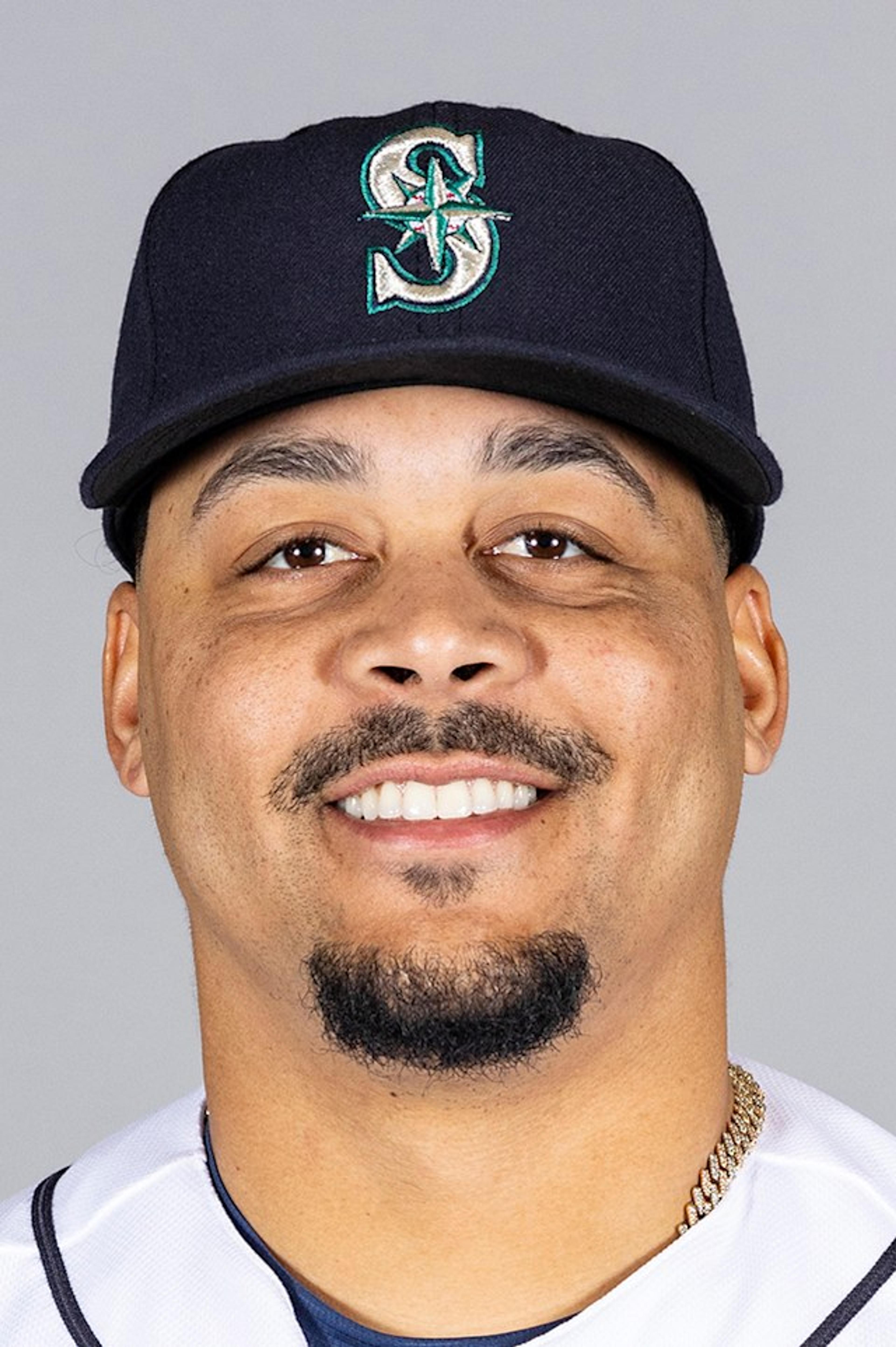 Report: Yankees scouting Indians' top pitching prospect