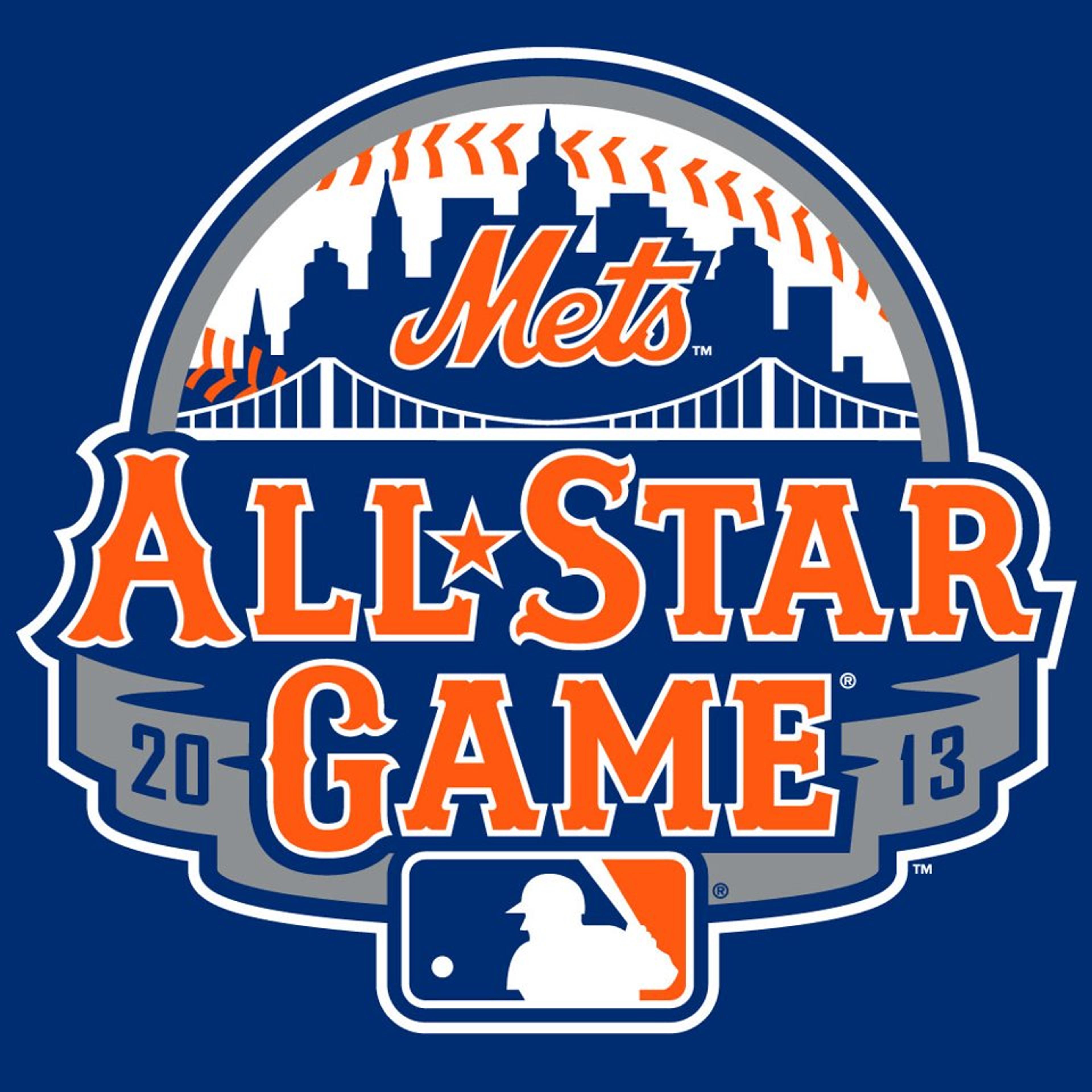 2013 All-Star Game lineups: 7/16/13