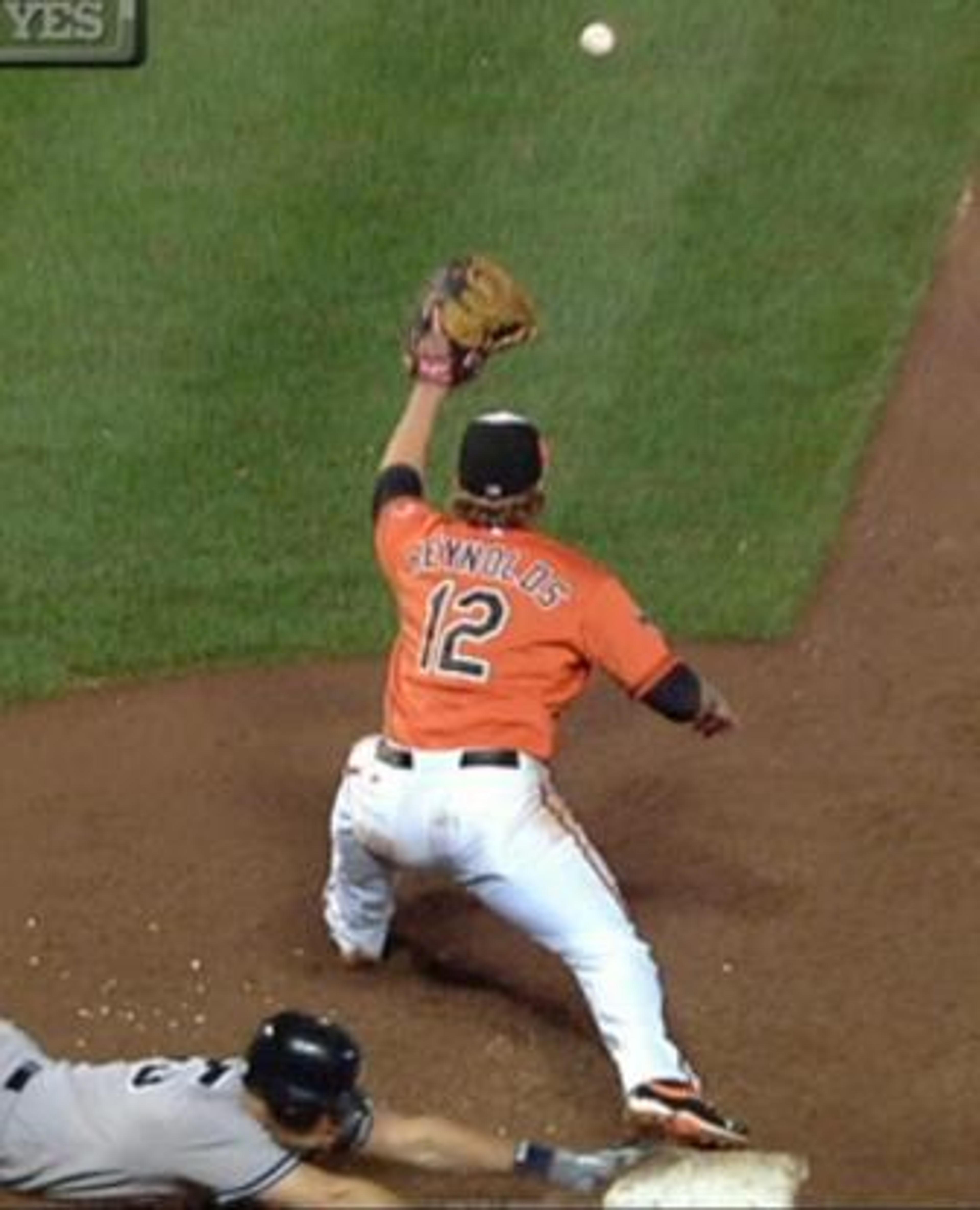 Yankees Game 139: Controversy Clouds Ending