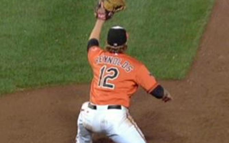 Yankees Game 139: Controversy Clouds Ending