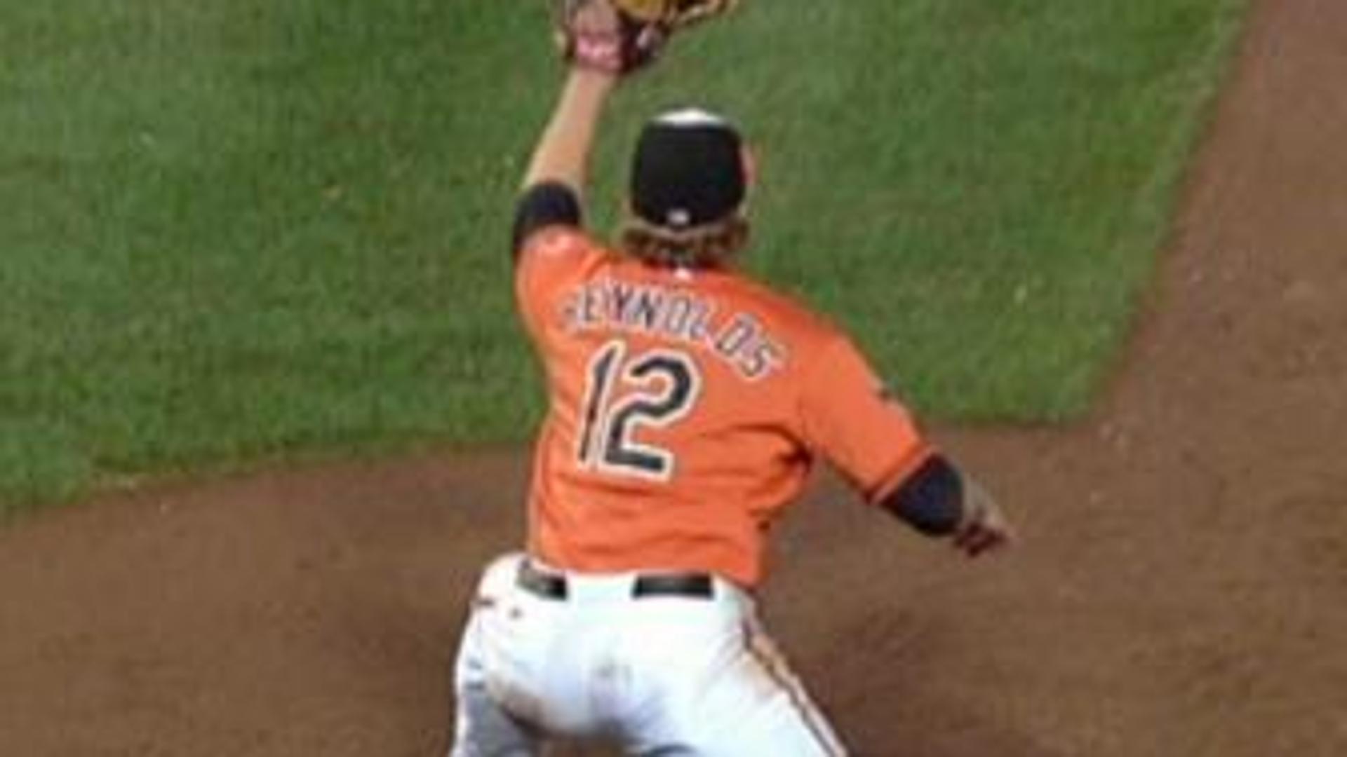 Yankees Game 139: Controversy Clouds Ending