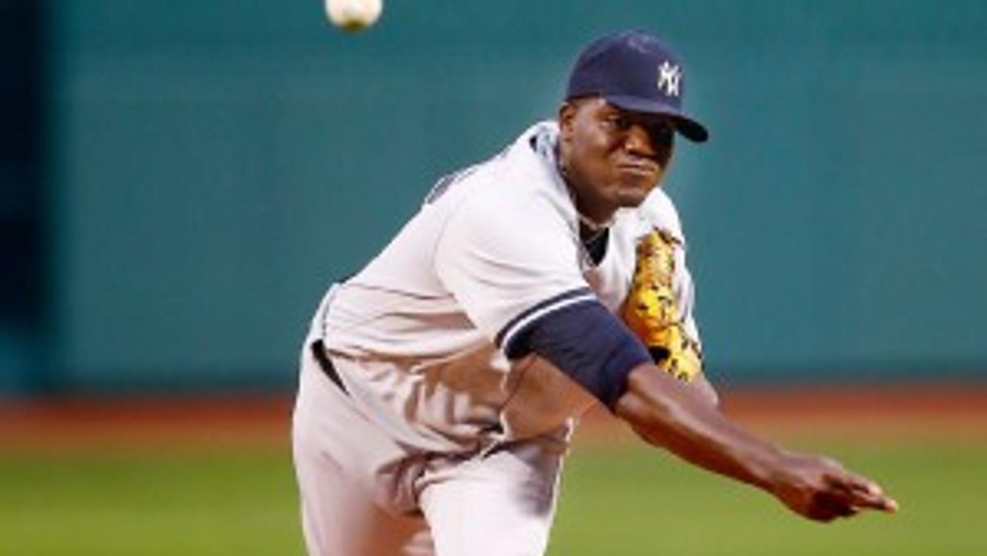 Jared Wickerham/Getty Images