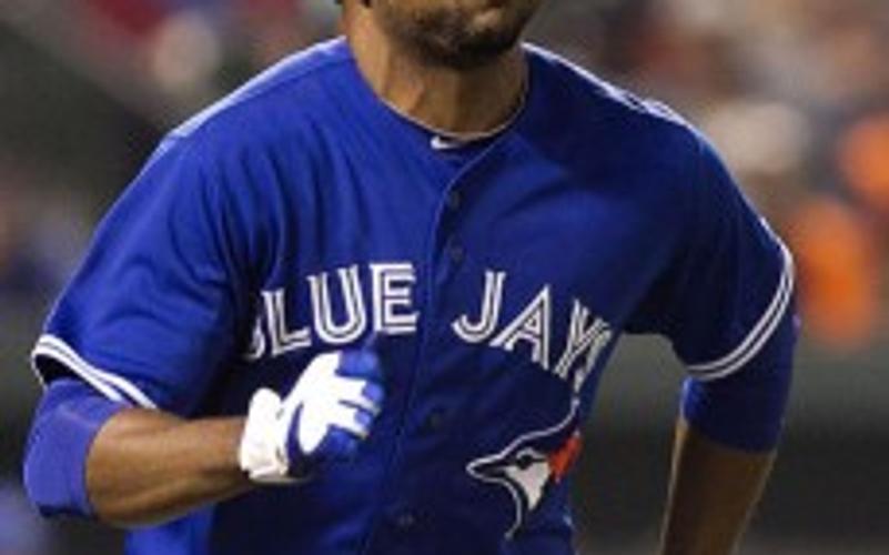 Yankees Spring Training Game 18: Francisco doubles in debut