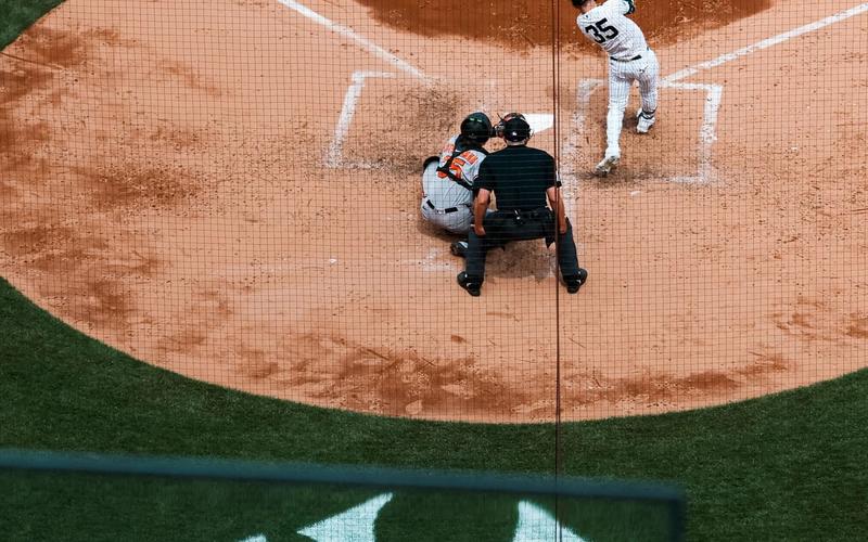 @Yankees on X: Saturday Belli Bash: Bellinger Goes 4-for-4 as Yankees Top Orioles, 9-4