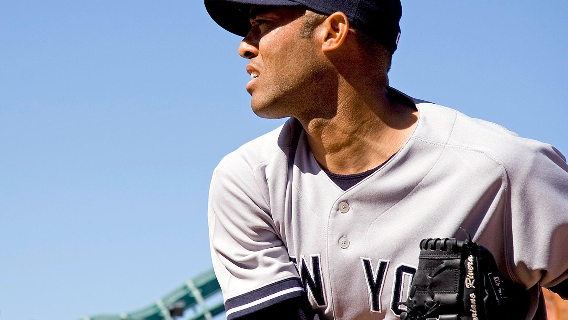 Yankees hope trades can plant seeds of new dynasty