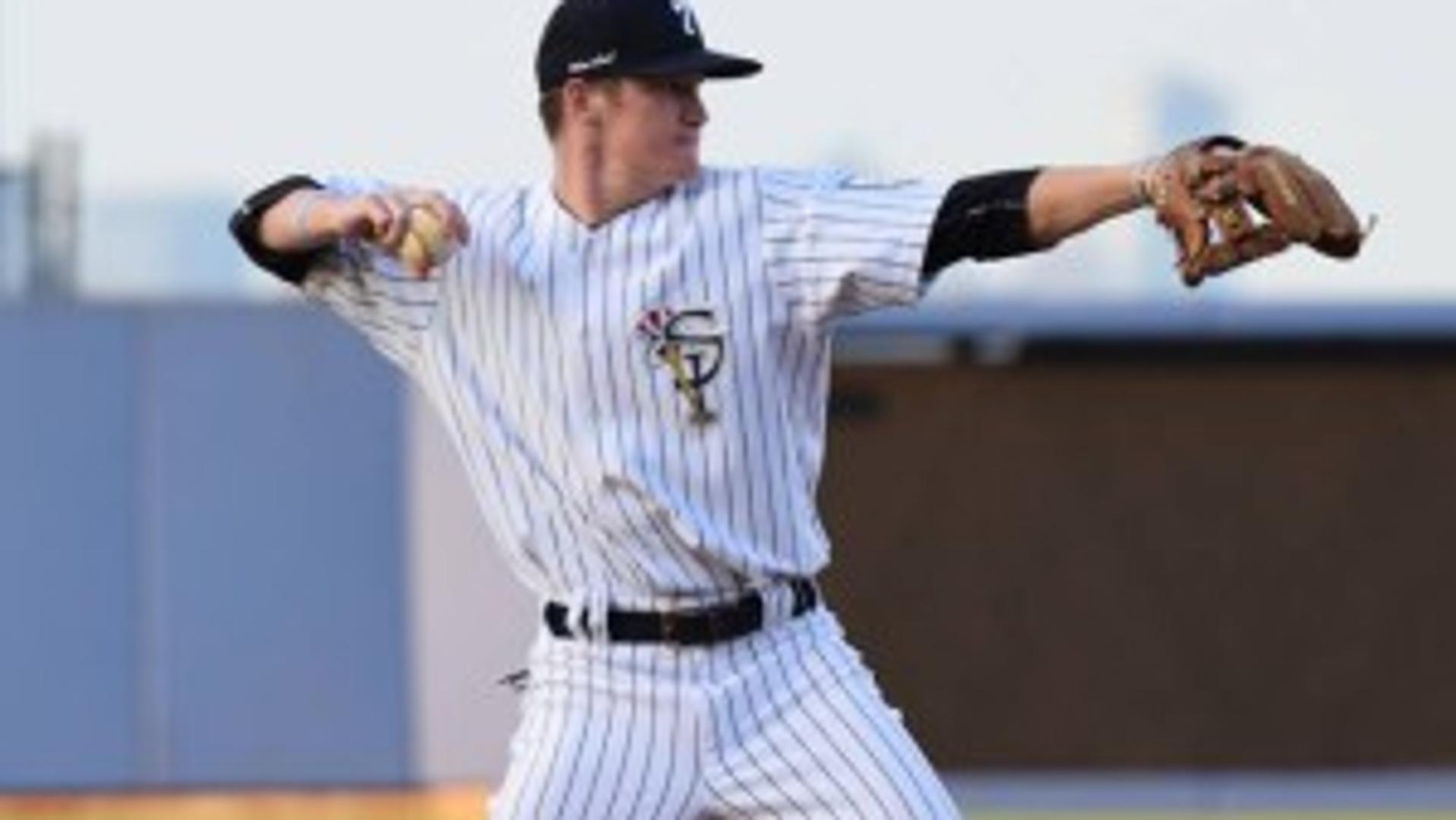 11637941_10101922424143677_381411453_n-1