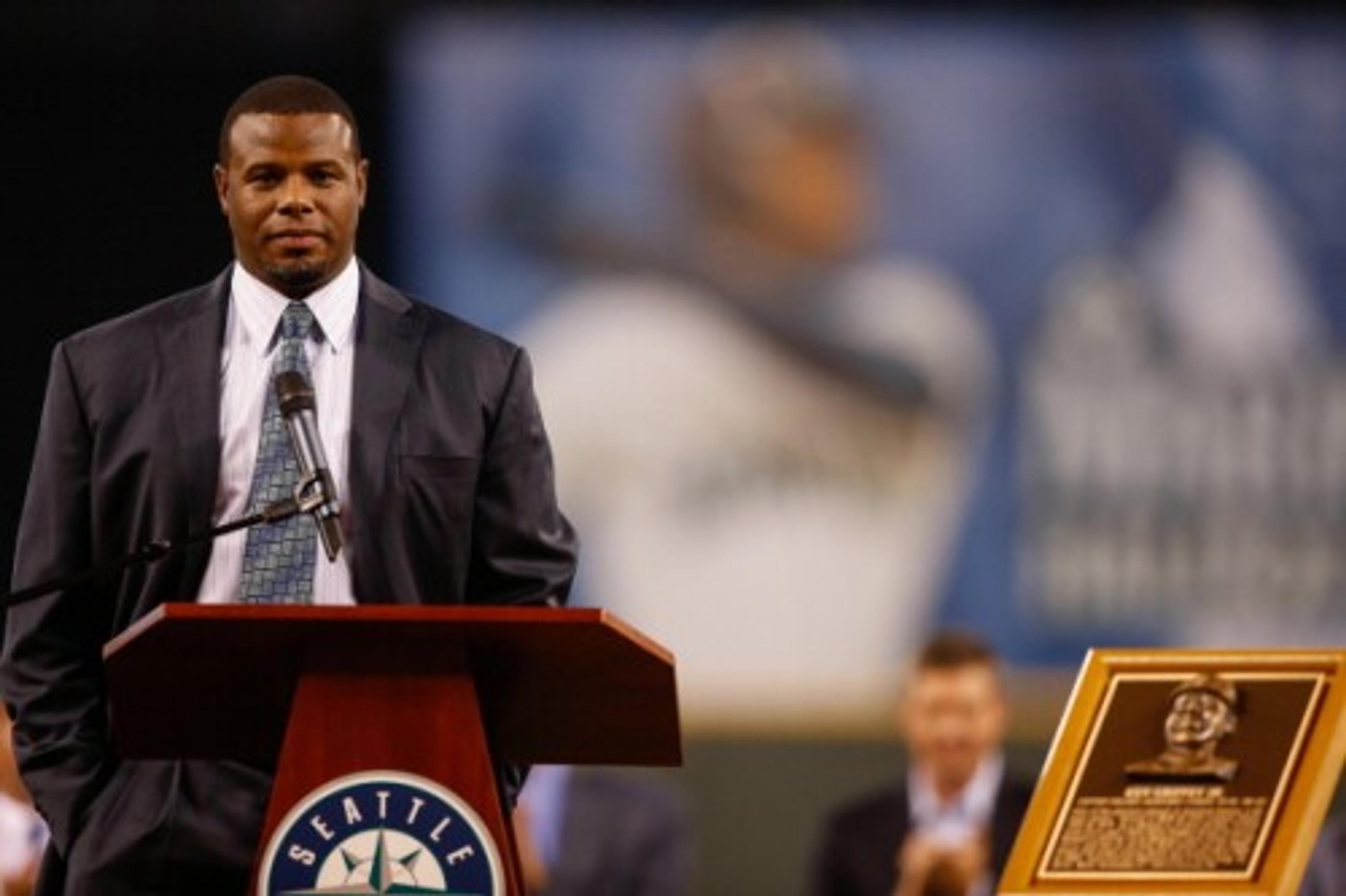 2016 BronxPinstripes Hall of Fame Class