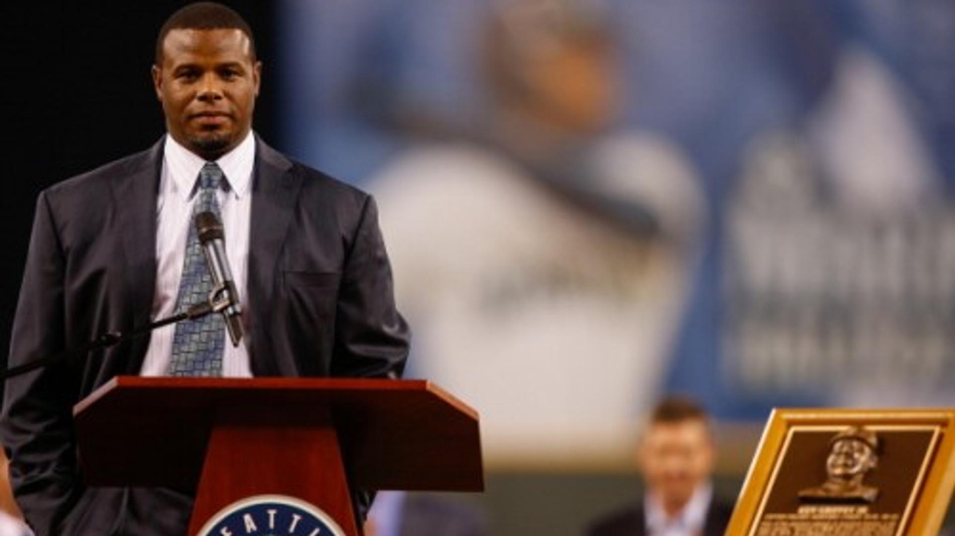 2016 BronxPinstripes Hall of Fame Class