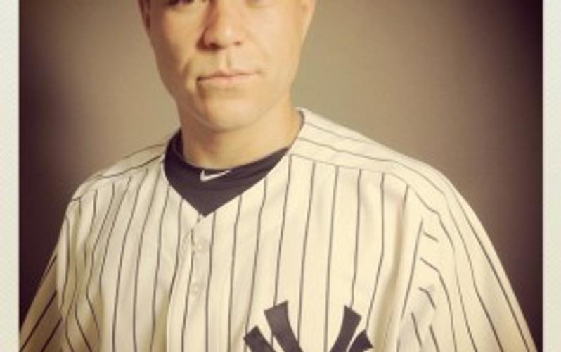 Stewart, Is It His Time?