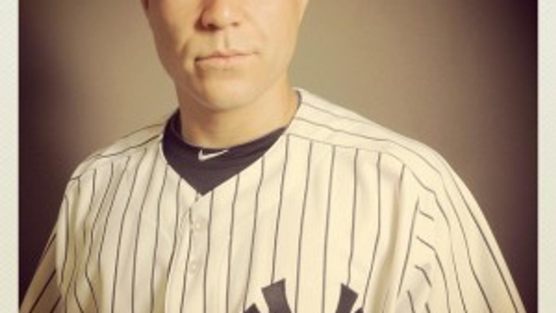 Stewart, Is It His Time?