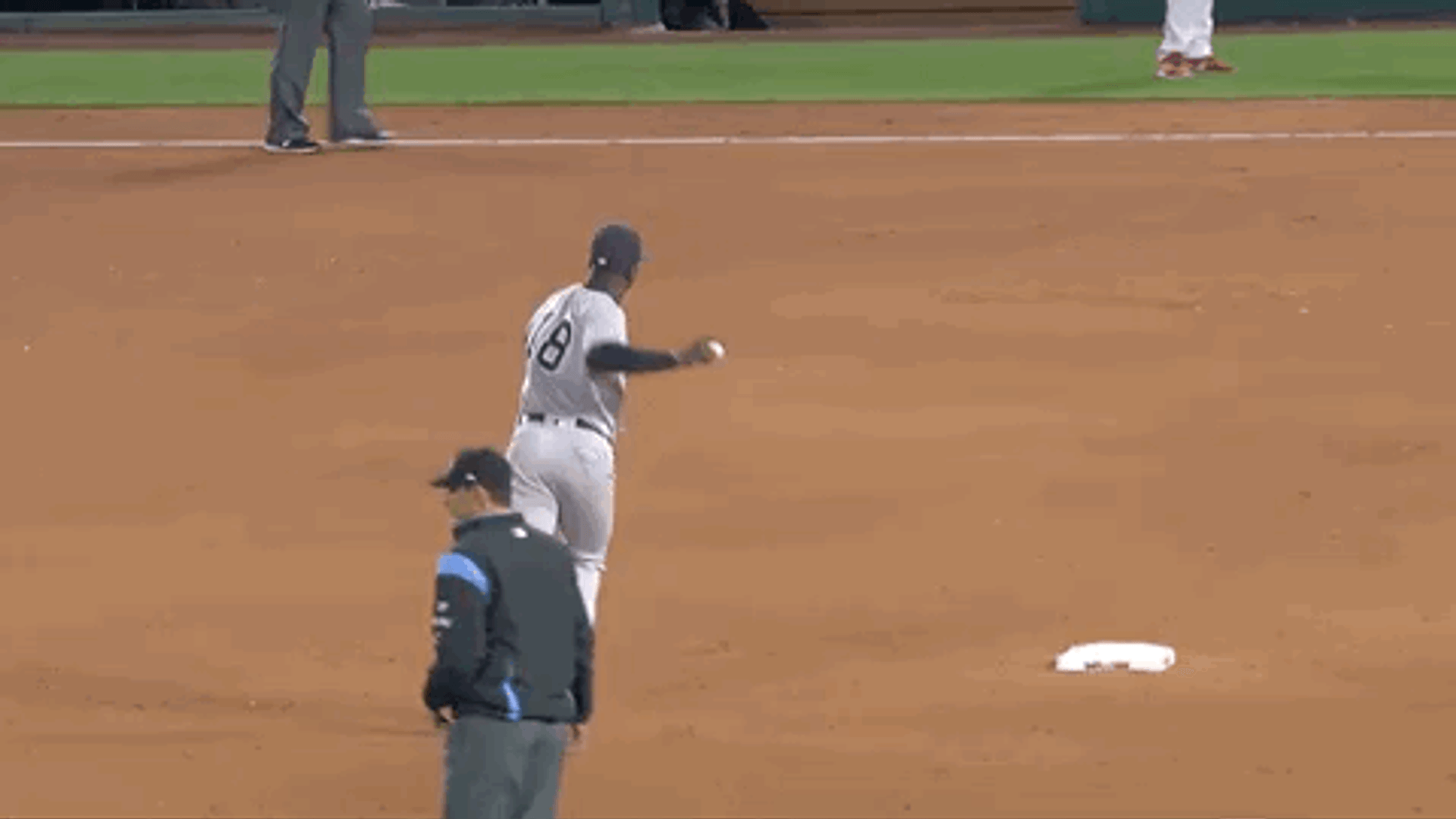 TWiYB: This week in Yankees baseball - week 14