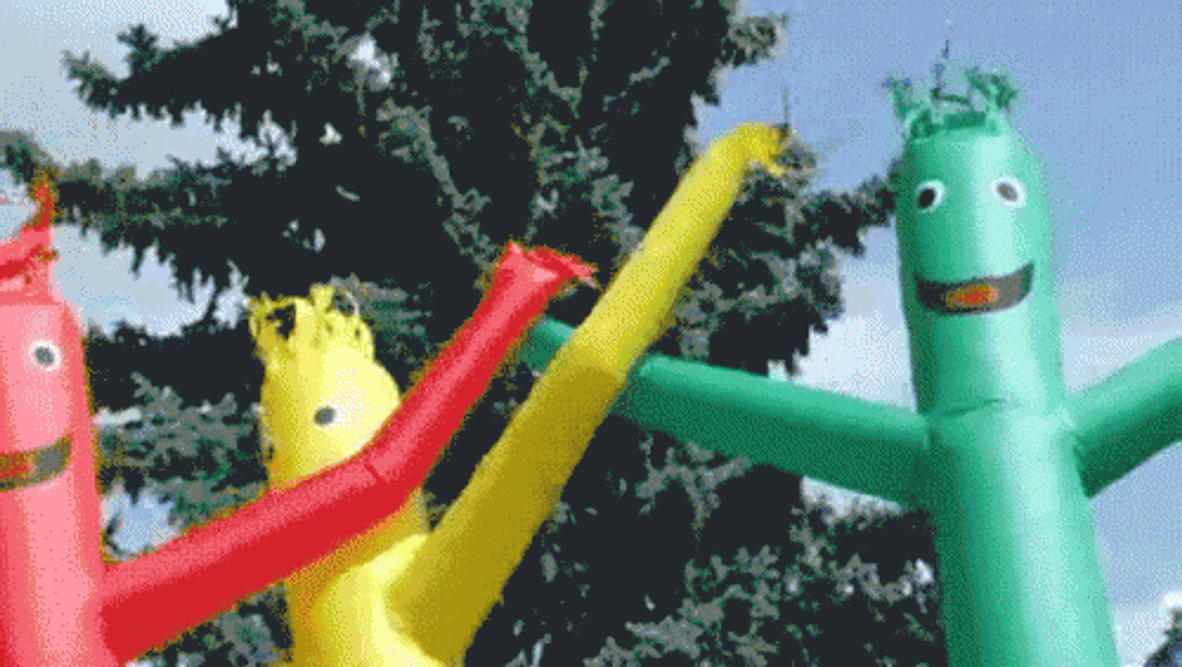 18k06f3fqy333gif