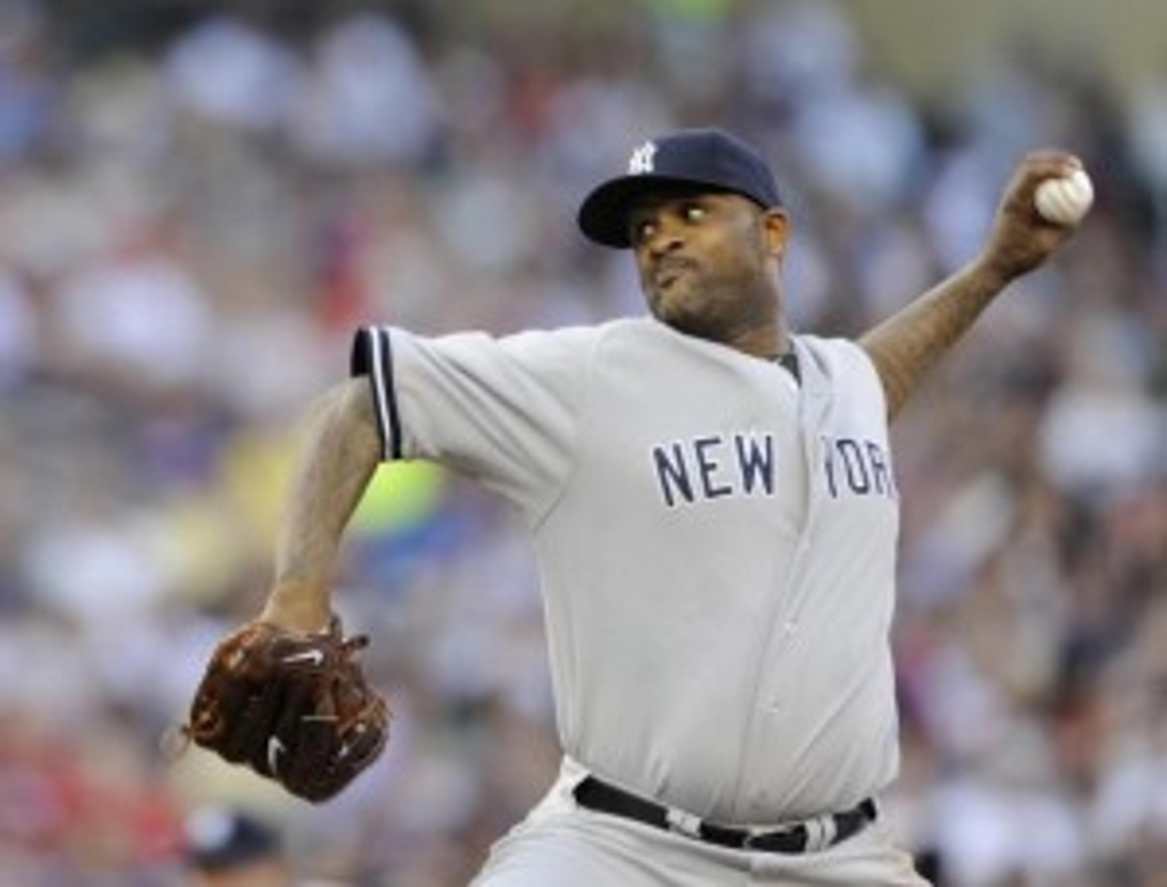 Yankees Game 84: Cano keeps hitting in win streak