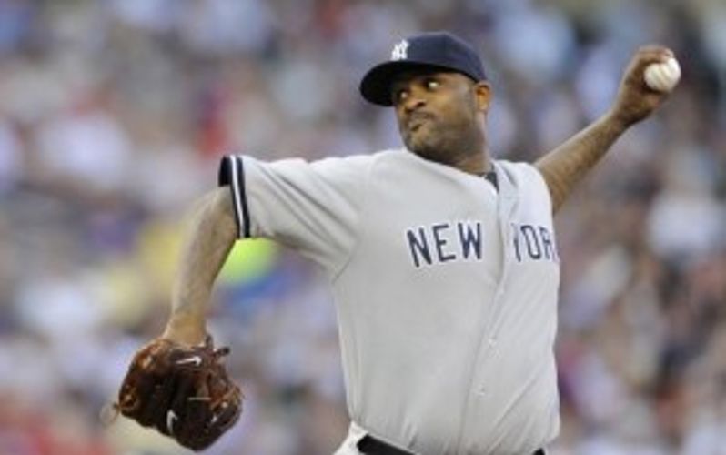 Yankees Game 84: Cano keeps hitting in win streak