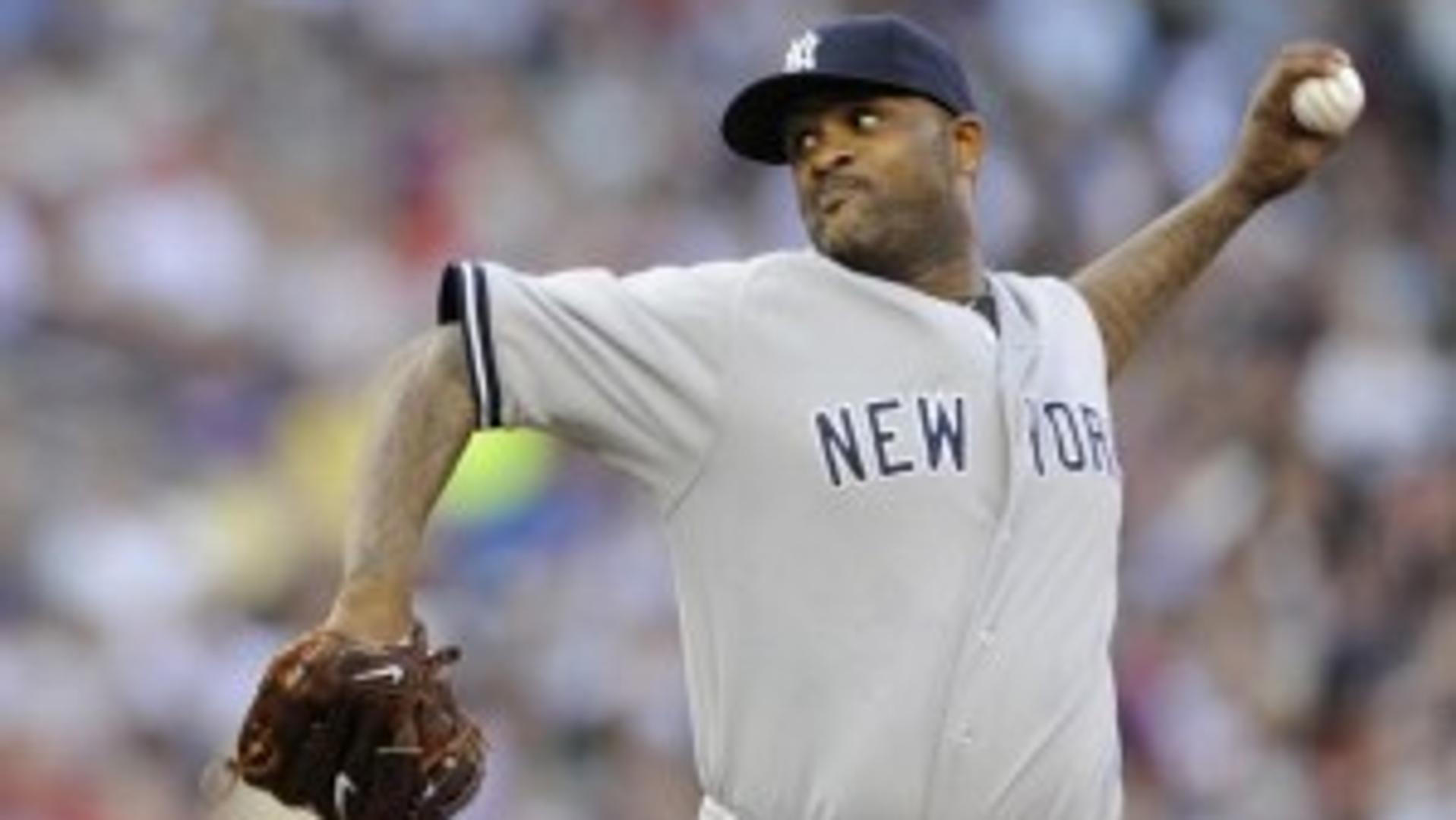 Yankees Game 84: Cano keeps hitting in win streak