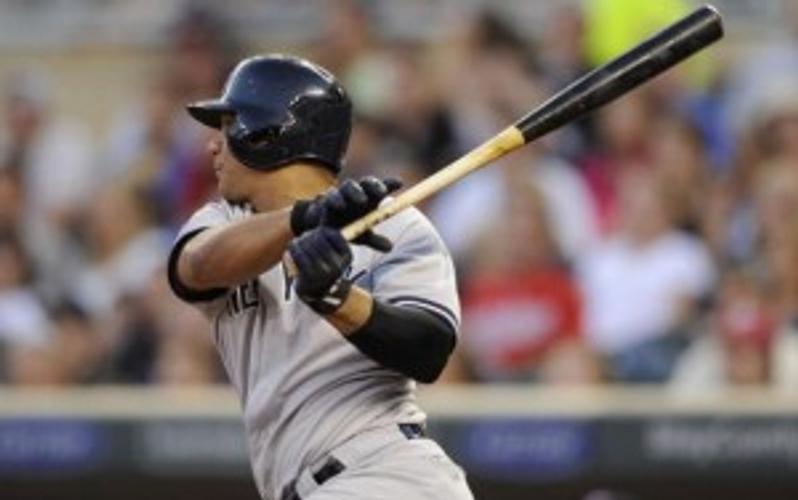 Yankees Game 83: Gonzalez brings in three in win