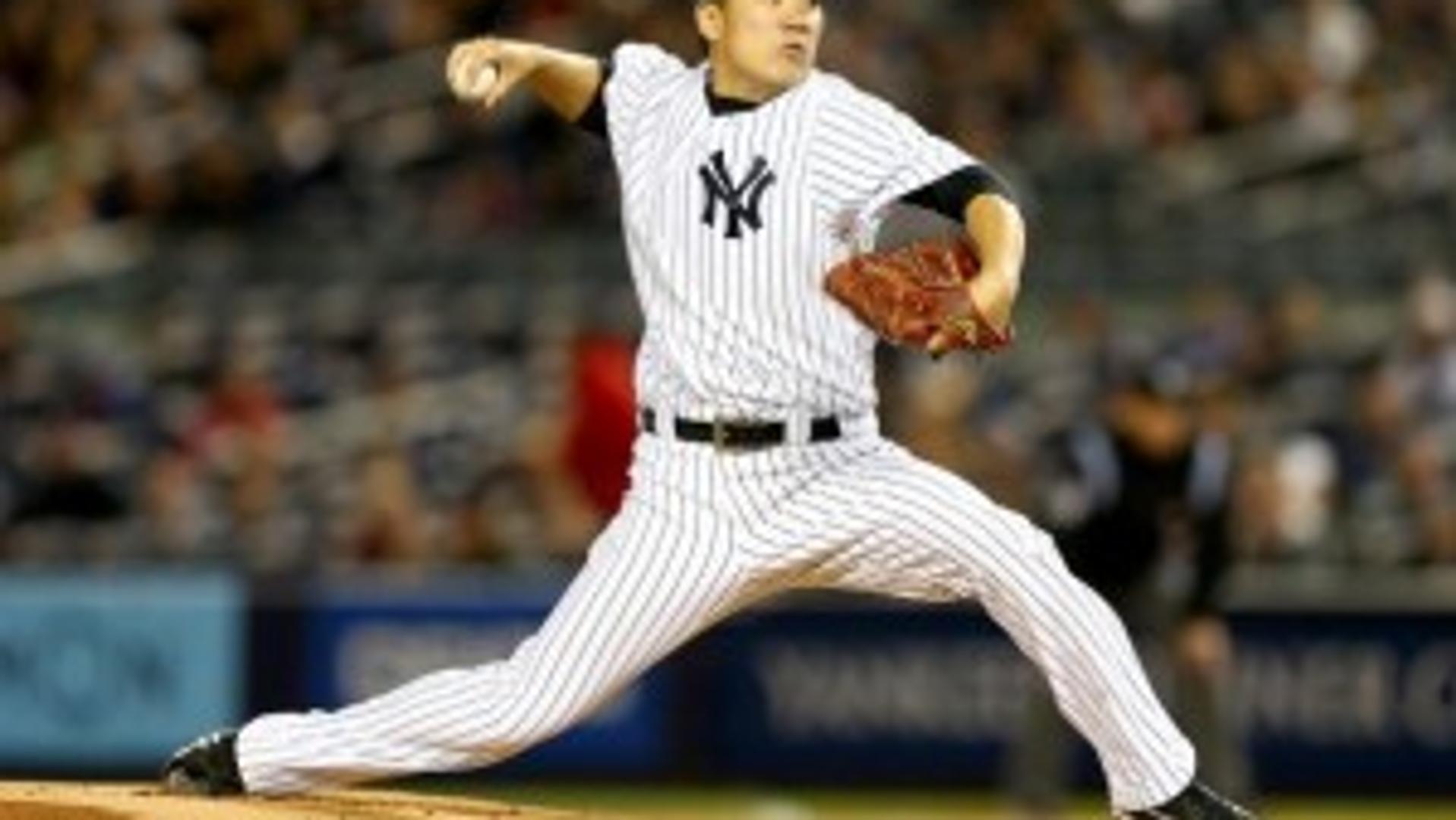 (Photo by Elsa/Getty Images)