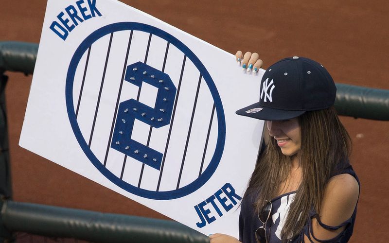 Yankees game 152: Walk off overcomes late game mistake
