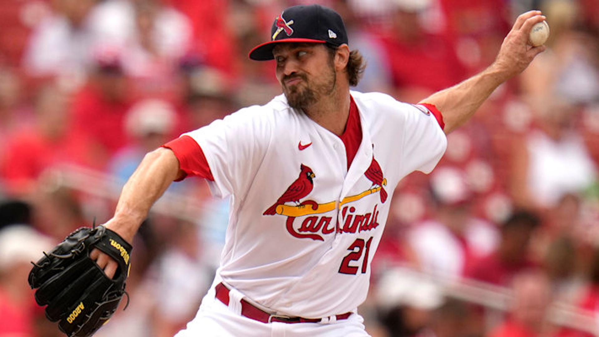 The State of the Yankees