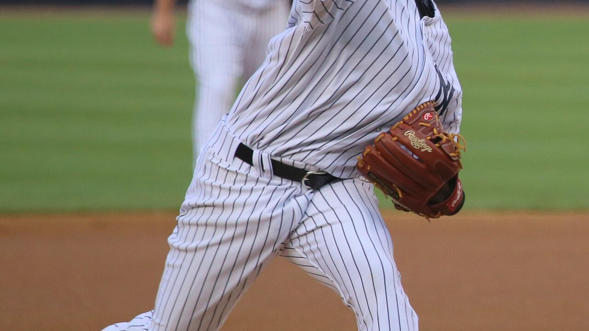 Instant Reaction: SWEEEEEEEEP