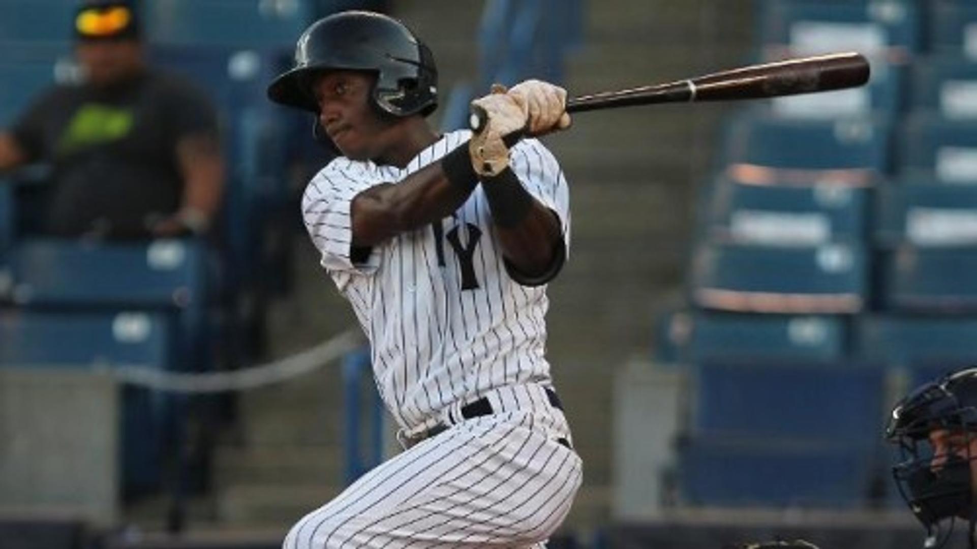 CCX08102015_0320_BC_v_TY_B_i1nmr5vz_1p8gjfkc