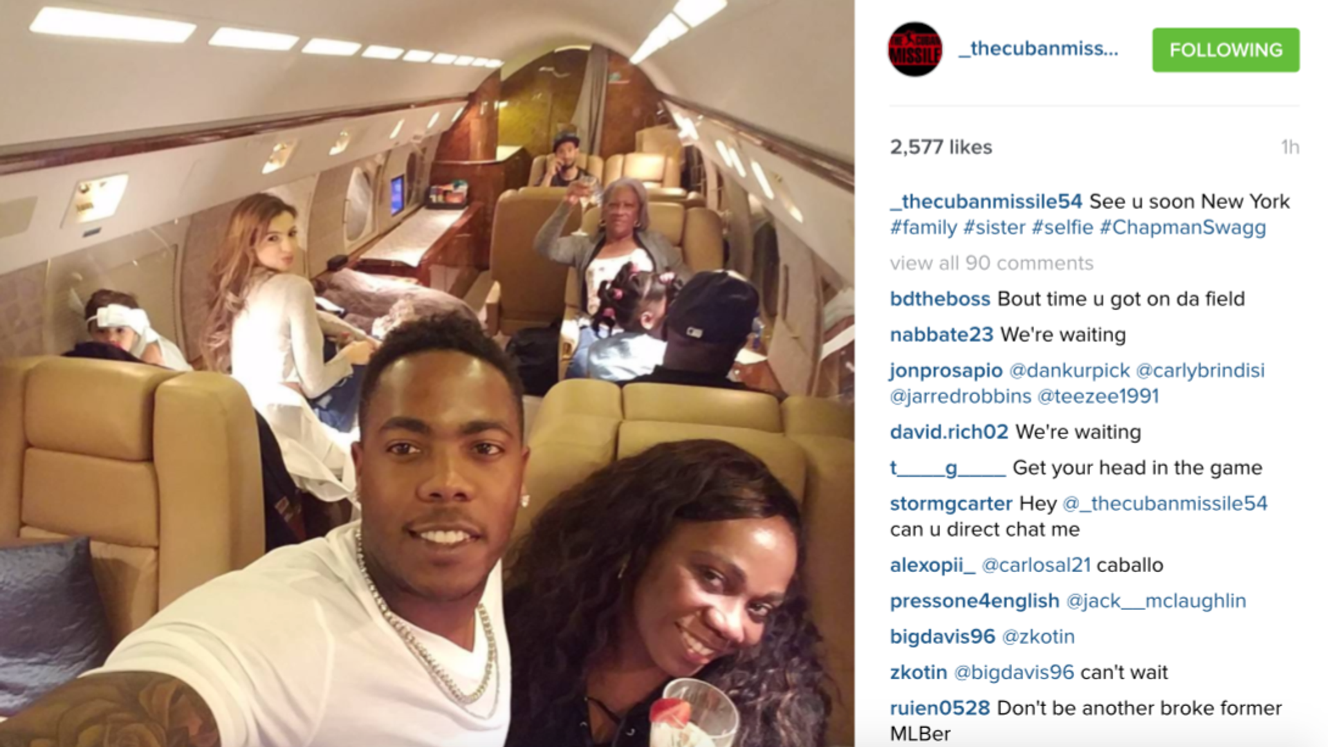 Screen Shot 2016-05-07 at 11.38.29 PM