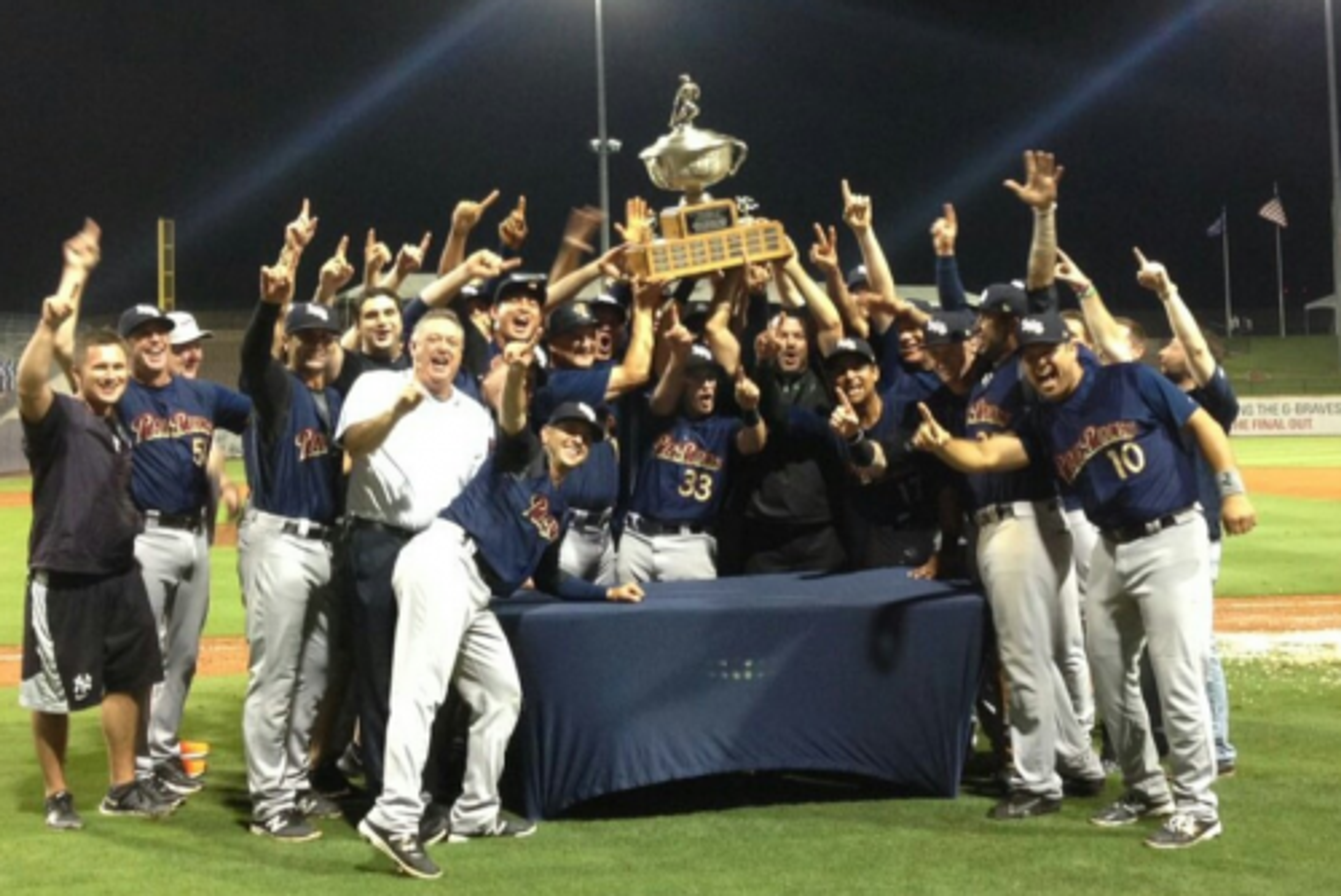 railriders-il-champs