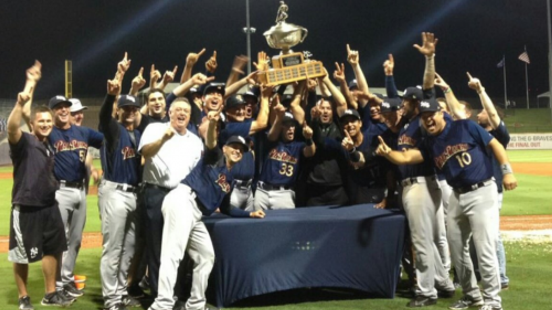 railriders-il-champs