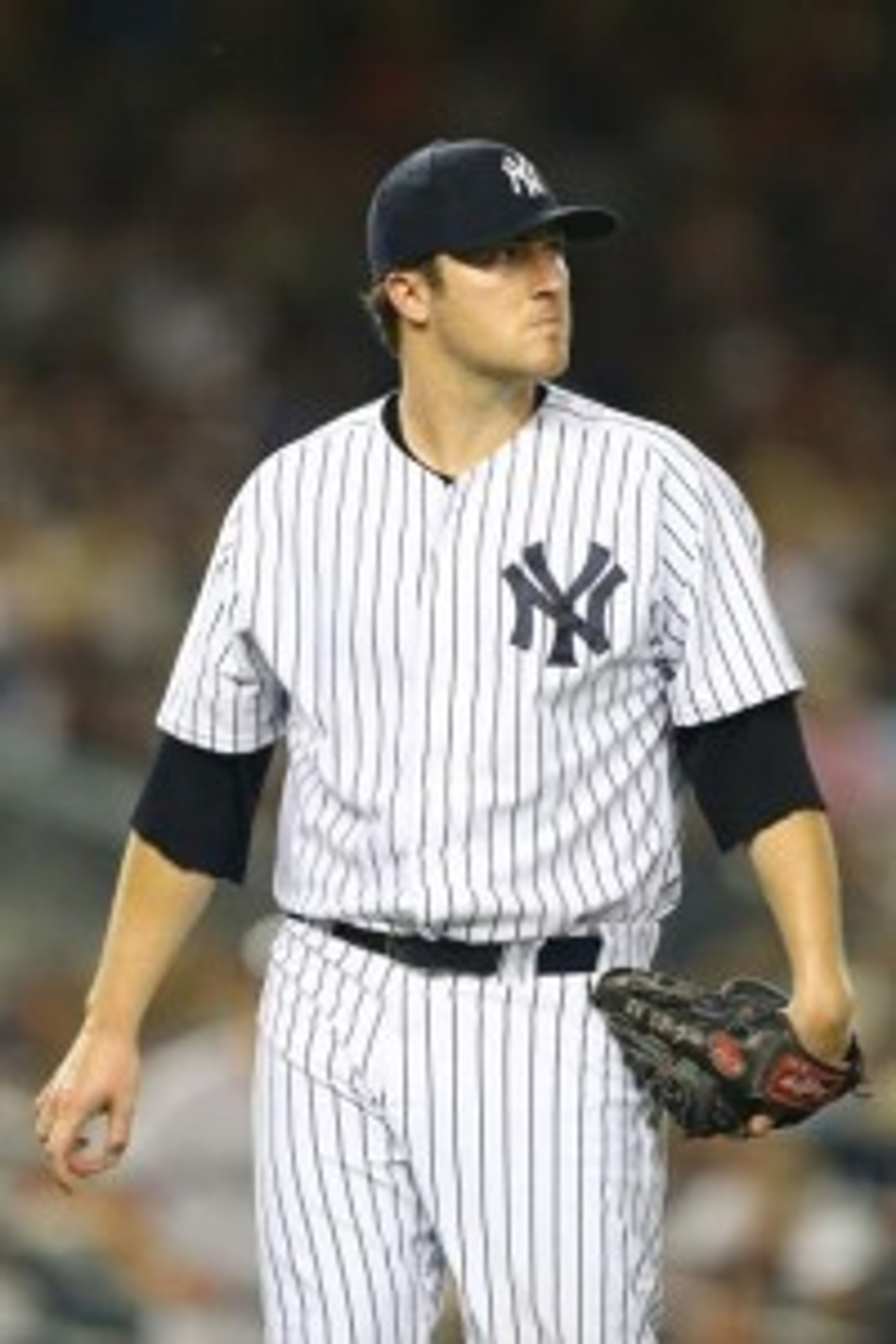 Game 55: Boston slams Hughes, Yankees